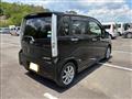 2013 Daihatsu Move Custom