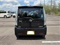 2013 Daihatsu Move Custom