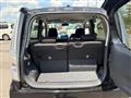 2013 Daihatsu Move Custom