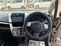 2013 Daihatsu Move Custom