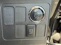 2013 Daihatsu Move Custom