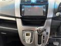 2013 Daihatsu Move Custom
