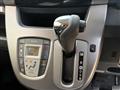 2013 Daihatsu Move Custom
