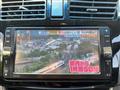 2013 Daihatsu Move Custom