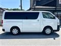 2015 Toyota Regiusace Van