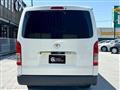 2015 Toyota Regiusace Van