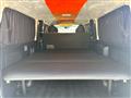 2015 Toyota Regiusace Van