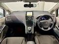 2010 Toyota SAI