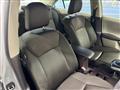 2010 Toyota SAI
