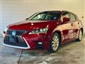 2011 Lexus Other