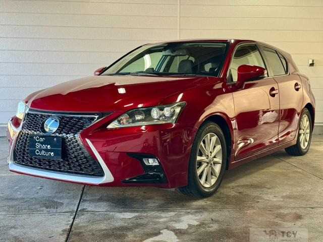 2011 Lexus Other