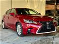 2011 Lexus Other