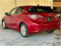 2011 Lexus Other