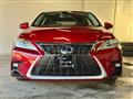 2011 Lexus Other