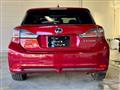 2011 Lexus Other