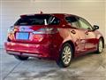 2011 Lexus Other