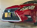 2011 Lexus Other
