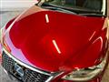 2011 Lexus Other