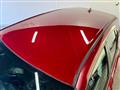 2011 Lexus Other