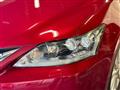 2011 Lexus Other