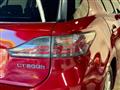 2011 Lexus Other