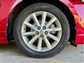 2011 Lexus Other