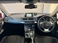 2011 Lexus Other