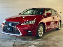 2011 Lexus Other