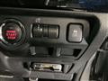 2015 Other All Other All