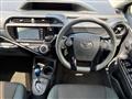 2017 Toyota AQUA