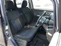 2015 Daihatsu Move Custom