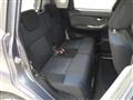 2015 Daihatsu Move Custom