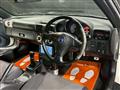 2004 Toyota MR-S
