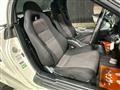 2004 Toyota MR-S