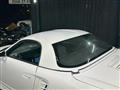 2004 Toyota MR-S