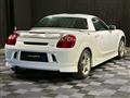 2004 Toyota MR-S