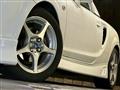 2004 Toyota MR-S