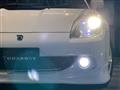 2004 Toyota MR-S