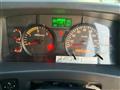 2012 Isuzu Isuzu Others