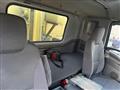 2012 Isuzu Isuzu Others