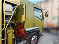 2012 Isuzu Isuzu Others