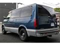 2000 Chevrolet Astro