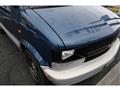 2000 Chevrolet Astro