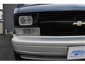 2000 Chevrolet Astro