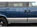 2000 Chevrolet Astro
