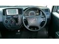 2010 Toyota Townace Van