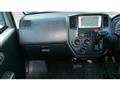 2010 Toyota Townace Van