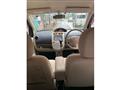 2008 Mitsubishi eK Wagon