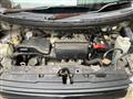 2008 Mitsubishi eK Wagon