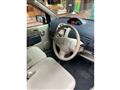 2008 Mitsubishi eK Wagon